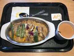 -大家乐(广州白云三元里2店)
