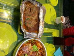 -辛香汇(大华第一坊店)