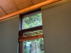 -山水一号·中餐厅