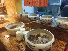 -厦门悦华酒店