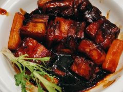 -三品香·江浙菜(松江九谊店)