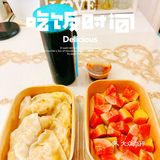 简单又一周