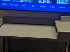 -汉庭(成都武侯祠锦里店)