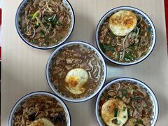 -帝景米粉(东方帝景店)
