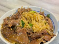 -合意桐坑牛肉粿·鲜牛肉火锅(嵩山总店)