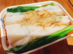 -十六蒲(桂林路店)