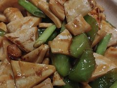 -眉州东坡(民族园店)