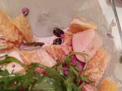 -必胜客(东大桥店)