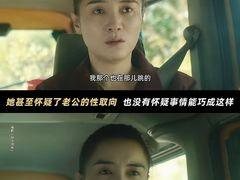 -华谊兄弟影院(IMAX洋桥店)