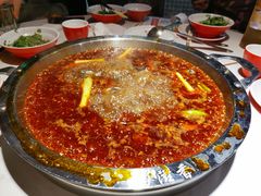 -蜀滋香鲜鱼美蛙火锅(339店)
