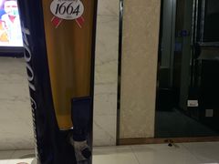 -乐潮汇时尚量贩式KTV(嘉业国际城购物中心店)