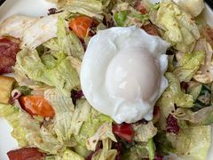 捷克农家沙拉-布拉格餐厅· 中欧捷克菜(全国首店)