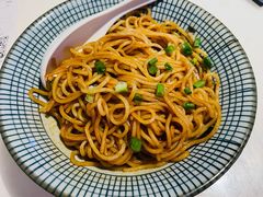 -桃园眷村(万象天地店)