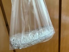 -徐氏糯米包油条(山海关路店)