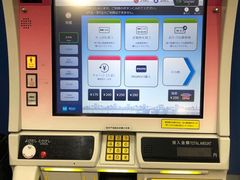 -秋叶原电器街