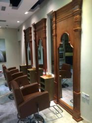 点击看大图 android_upload_pic-小左沙龙