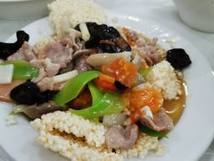 -喜洋洋(中山四路店)