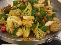 -聚鑫阁江浙菜·非遗传承技艺(青村帝华园店)