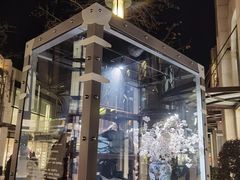 -比斯特上海购物村精品奥特莱斯