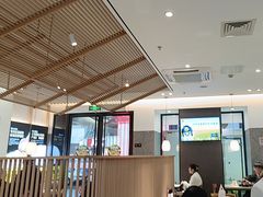 -老娘舅(吴山路店)