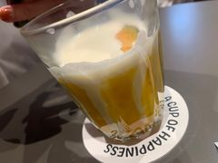 -Seesaw Coffee(苏州中心店)