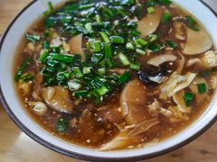 -亲贤打卤面(八一街店)