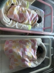 -贝瑞佳月子会所(杭州旗舰店)