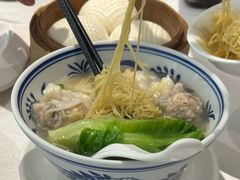 -凤城酒家(凤城食都店)