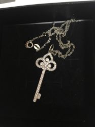 -恒阳珠宝·高级定制镶嵌·天然彩宝·天然钻石(南京西路店)