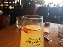 -LYFATTI 莱芙缇(赣水路店)