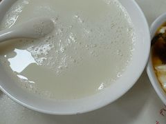 -阊门姚记豆浆(旧学前直营店)