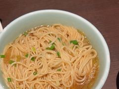 -静之湖湖畔餐厅