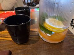 -鸟屯(三里屯店)