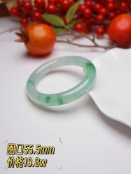 -春全合珠宝(官园珠宝城店)