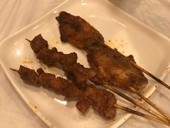 -庐州太太(鼓楼店)