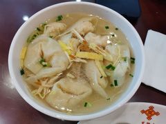 -王興記(中山路店)
