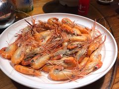 -猪腰一家·地道佛山菜(里水店)