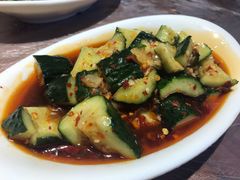 -老陈虾霸(上海路店)