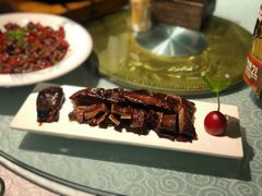 -鄱阳湖·江西小炒·瓦罐煨汤(五道口店)