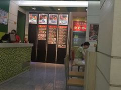 -皇上皇(北京路店)