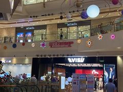-梯坎老火锅(天禧店)