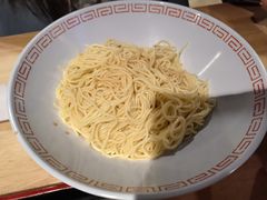 -一蘭拉面(尖沙咀店)