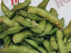 -虎虎龙虾大排档(双井店)