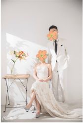 点击看大图 -THE QUEEN(北京店)