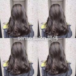 -意念造型