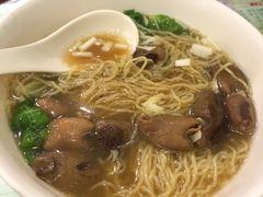 -顺记冰室(宝华路店)