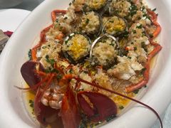 -高老庄新家宴(北斗星广场店)