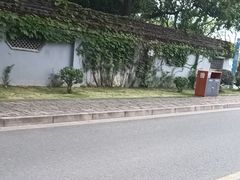 -慈城孔庙
