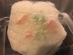 -锦记糕点铺