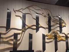 -粤匠·澳门点心粤菜海鲜(澳门半岛店)
